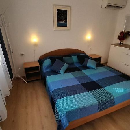 Apartments Darko Porat  Exterior photo