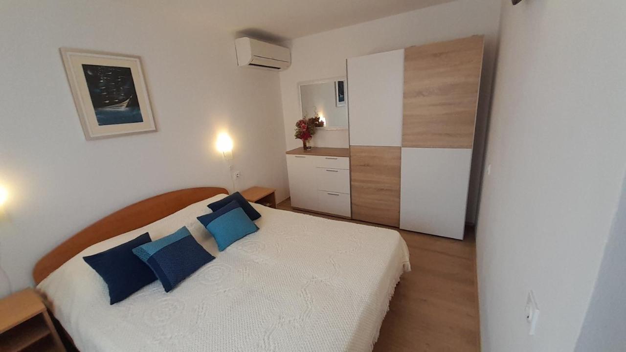 Apartments Darko Porat  Exterior photo